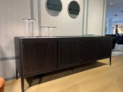 Madia in stile moderno Full di Ceccotti scontata