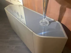 Madia in stile moderno Gioberg di Alf da fre scontata