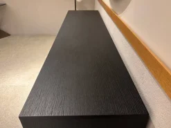 Madia in stile moderno Kendo di Alf da fre scontata