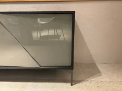 Madia in stile moderno Kendo di Alf da fre scontata