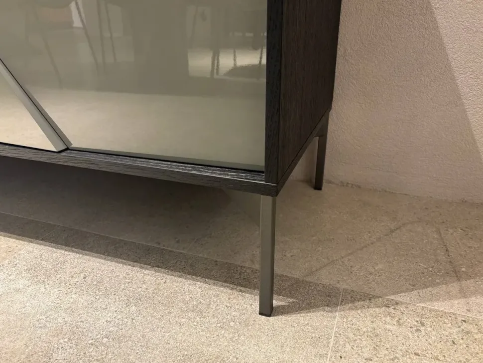 Madia in stile moderno Kendo di Alf da fre scontata