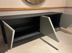 Madia in stile moderno Kendo di Alf da fre scontata