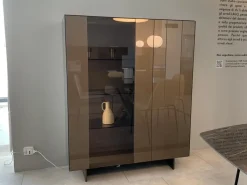 Madia in stile moderno N.o.w. sideboard di Lago in offerta