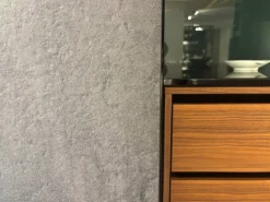 Madia in stile moderno Shoji cabinet di Tonelli design scontata