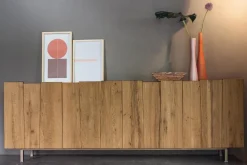 Madia in stile moderno Urban rank di Devina nais in offerta