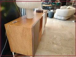 Madia in stile moderno Zero 16 di Devina nais scontata  approfittane ora!