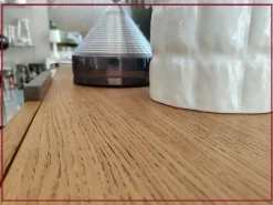 Madia in stile moderno Zero 16 di Devina nais scontata approfittane ora!