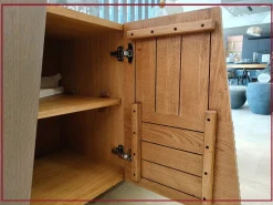 Madia in stile moderno Zero 16 di Devina nais scontata approfittane ora!