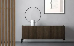 Madia in stile moderno Zero 22 di Devina nais in offerta  approfittane ora!