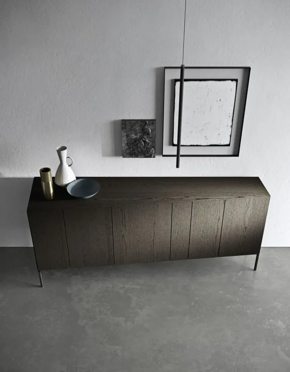 Madia Inclinart di Presotto a prezzi outlet