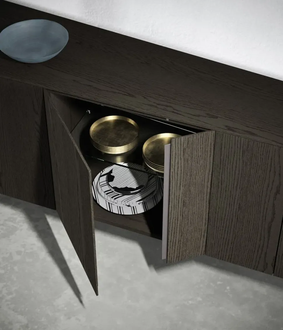 Madia Inclinart di Presotto a prezzi outlet