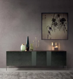 Madia Inclinart di Presotto a prezzi outlet