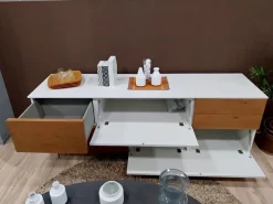 Madia Incontro di Sangiacomo a prezzi convenienti