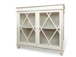 Madia Inglesina Artigianale OFFERTA OUTLET