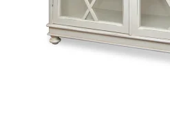 Madia Inglesina Artigianale OFFERTA OUTLET