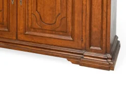 Madia Intaglio Artigianale OFFERTA OUTLET