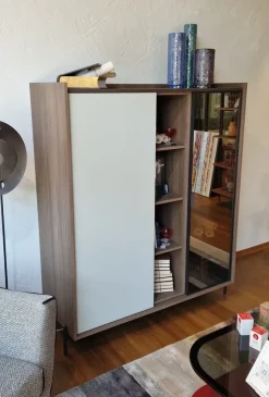 Madia Irori di Artigianale in stile moderno scontata -40%