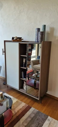 Madia Irori di Artigianale in stile moderno scontata -40%