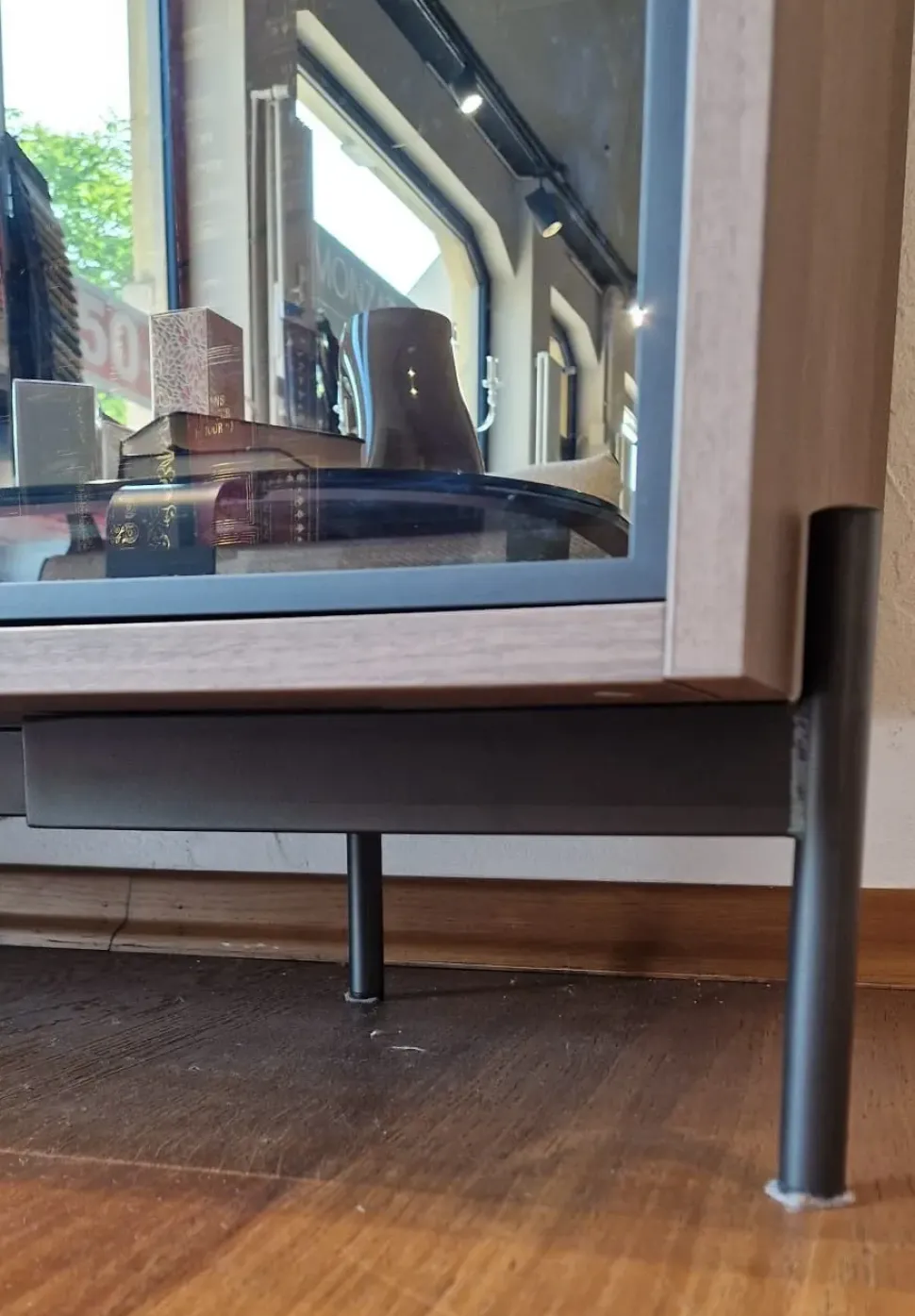 Madia Irori di Artigianale in stile moderno scontata -40%