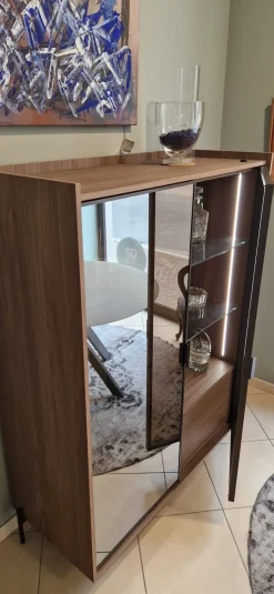 Madia Irori di Artigianale a prezzi convenienti