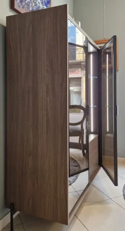 Madia Irori di Artigianale a prezzi convenienti