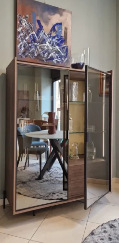 Madia Irori di Artigianale a prezzi convenienti