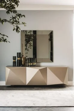 Madia Kayak di Cattelan italia in stile design scontata -23%