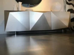 Madia Kayak di Cattelan italia in stile design scontata -23%