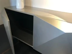 Madia Kayak di Cattelan italia in stile design scontata -23%