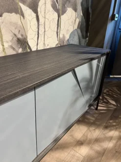 Madia Kendo di Alf da fre a prezzi outlet