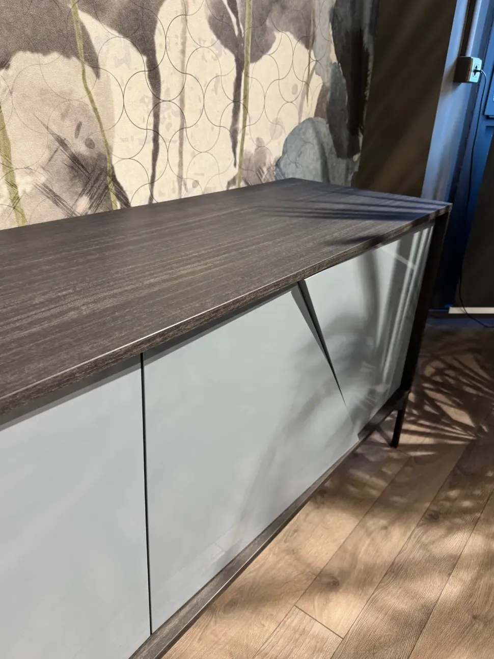 Madia Kendo di Alf da fre a prezzi outlet