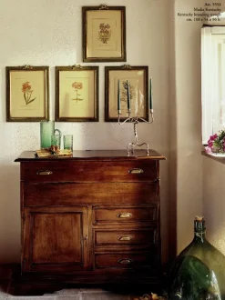 Madia Kentucky di Parlani in offerta