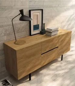 Madia Laguna di Mirandola nicola e cristano in stile moderno in Offerta Outlet