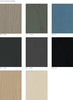 Madia Laguna di Mirandola nicola e cristano in stile moderno in Offerta Outlet