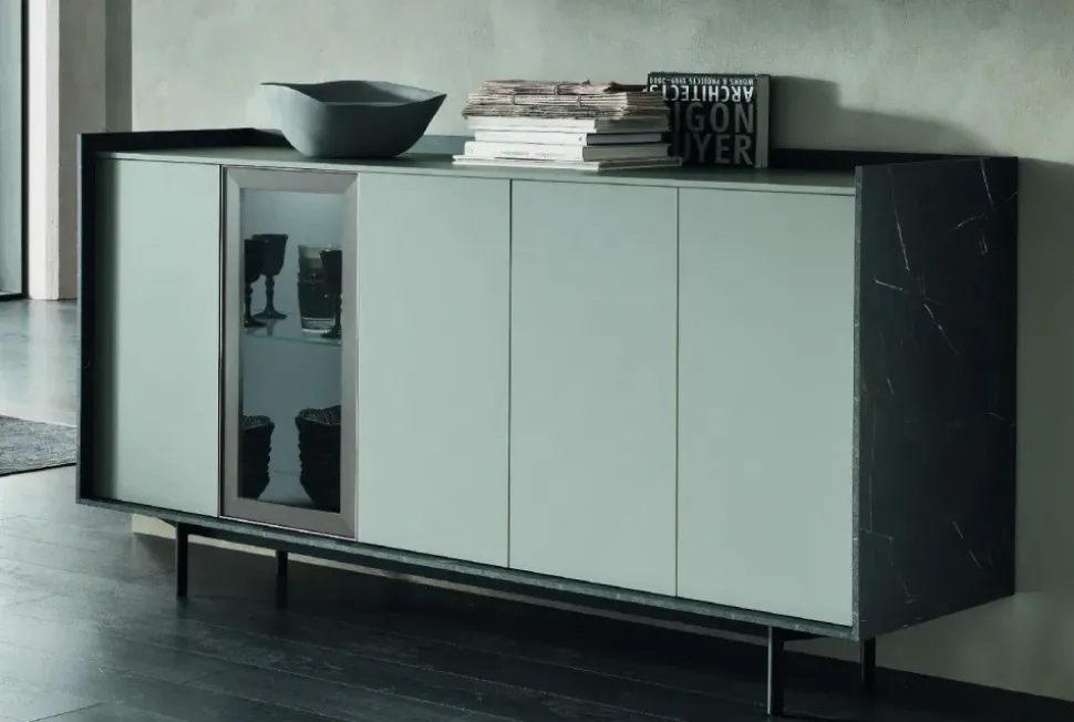 Madia Laila di Maronese acf in stile moderno scontata -15%