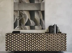 Madia Lavander di Cattelan italia a prezzi convenienti