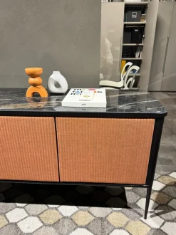 Madia Lea di Midj a prezzi convenienti