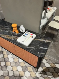 Madia Lea di Midj a prezzi convenienti