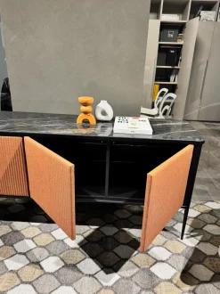 Madia Lea di Midj a prezzi convenienti