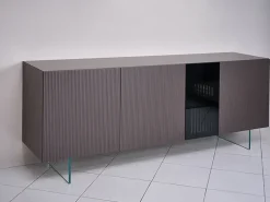 Madia Lucifer di Voltan a prezzi convenienti