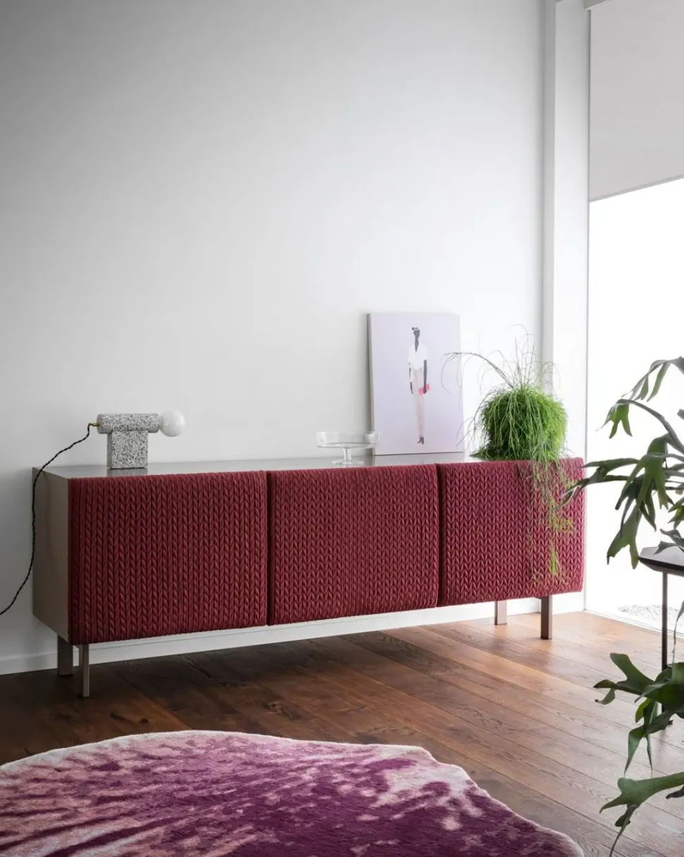 Madia Mademoiselle di Miniforms in stile design in Offerta Outlet