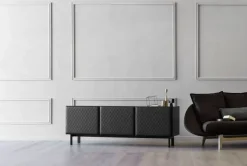 Madia Mademoiselle di Miniforms in stile design in Offerta Outlet