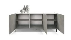 Madia Madia 3 ante di Collezione esclusiva a prezzi convenienti