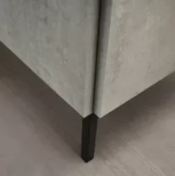 Madia Madia 3 ante di Collezione esclusiva a prezzi convenienti