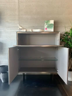 Madia Madia 1010 xglass di Lago in stile design scontata -35%