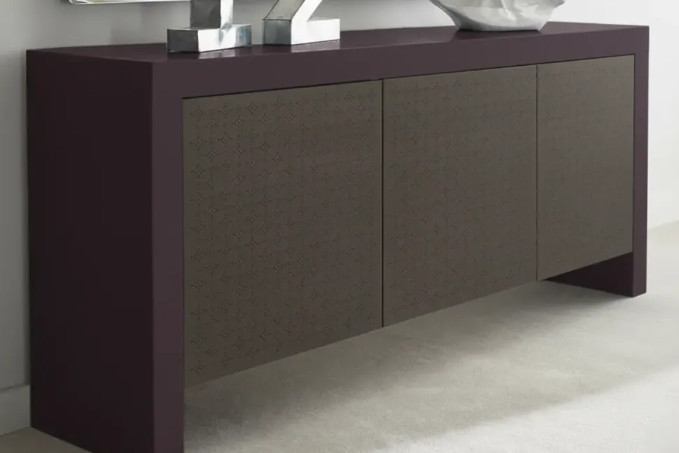 Madia Madia art 315 di Mobilificio bellutti con forte sconto