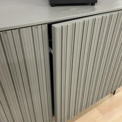 Madia Madia canneto di Artigianale in stile design scontata -68%