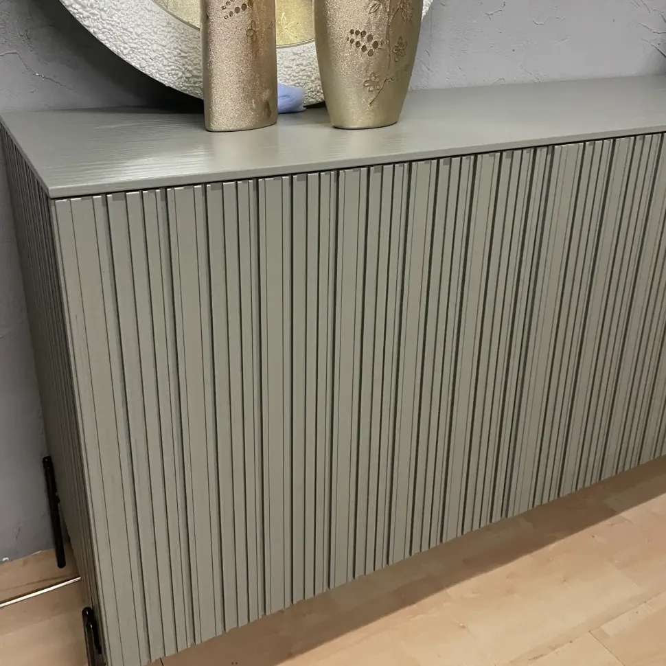 Madia Madia canneto di Artigianale in stile design scontata -68%