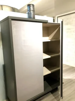 Madia Madia di Febal in offerta