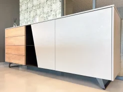 Madia Madia di Tomasella in stile moderno scontata -40%